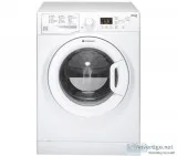 Washing Machine Service Center in Vijayawada
