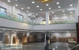 Best AC Wedding hall in chennai