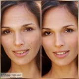 Picture Editing