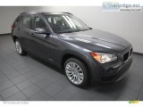 2013 BMW X1 SDrive 28i in excellent condition for Sale