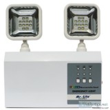 Best led exit light manufacturer in Delhi NCR India