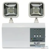 Best led exit light manufacturer in Delhi NCR India