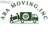 Belle Glade Movers