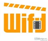 Admission Started..... in Westford Institute Of Film Technology