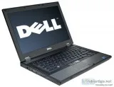 DELL LAPTOP SERVICE CENTER IN BESANT NAGAR