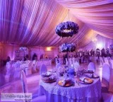 Affordable wedding DJ Maryland  Kingdjfm.com