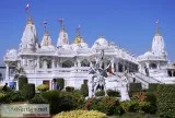 Bhuj Sightseeing Places In Gujarat