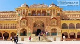 Jaipur day tours  Elefanjoy