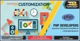 PHP Classes in Noida Best php training center in Noida