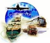 Rajdhani Train Parcel Services In Delhi NCR