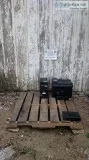 Recycling