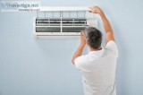 Find the best Residential Heating Services