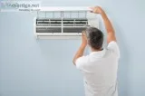 Find the best Residential Heating Services