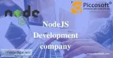 Top India based web and mobile app development company