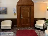 Beautiful Health and Wellness Co. Has Office Space Available