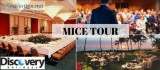 Opt For a Mice Domestic Tour With The Help Of Discovery Holidays
