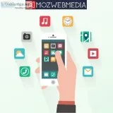 Mobile App Development Company Chicago