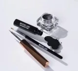 Buy Magnetic Liquid and Gel Eyeliner Kit at MoxieLash