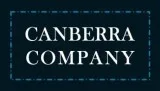 Corporation tax return &ndash Canberra Company Tax
