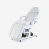 Derma Chair With One Motor