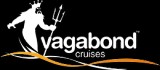 Searching for Winter Cruises in Sydney