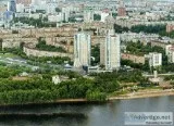 RUSSIA CITY