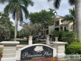 Cozy and beautiful condo unit in a desirable location in Coral S