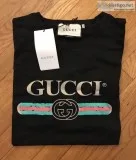 Gucci T-Shirt