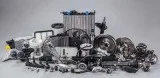 Purchase Used Auto Parts Online