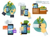 Mindgate-online payment solutions Digital  Payments Online