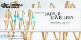 URGJaipur jewelery