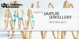 URGJaipur jewelery