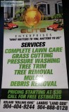 Elite Enterprise Services