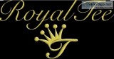 Royal&rsquoTee Cleaning SVCS