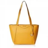 MK Handbags in India  Claysofficial.com