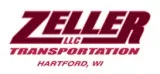 Local Flatbed Class A CDL &ndash Company Driver