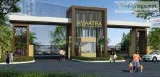 Get a 2 BHK home at best prices in Amaatra Homes 9266850850