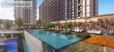 VTP Blue Waters Real Estate Projects 1 2 and 3 BHK Apartments Ma