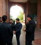 Security services in greater Noida Security Guard in greater Noi