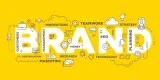 Best Branding and Marketing Agency Boston  Washtone Media