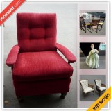 Victoria Reseller Online Auction - Interurban Road