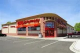 Search 500 NNN properties  with detail