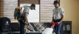 Housekeeping Services in Chennai Tamilnadu