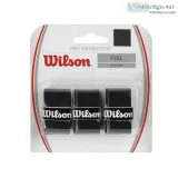 Wilson Pro Sensation OverGrip