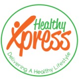 Subscribe to the Best Healthy Catering Services Miami Offers Rig