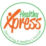 Subscribe to the Best Healthy Catering Services Miami Offers Rig