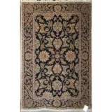 Oriental Weavers Rugs in the USA  AWCarpet.com
