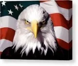 American Eagle Cleaning