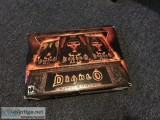 Diablo