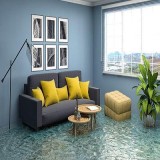 Water Damage Restoration San Antonio